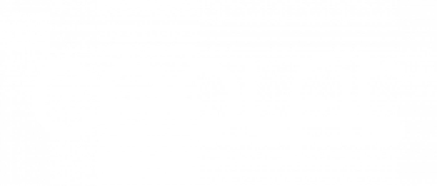 Coolfit
